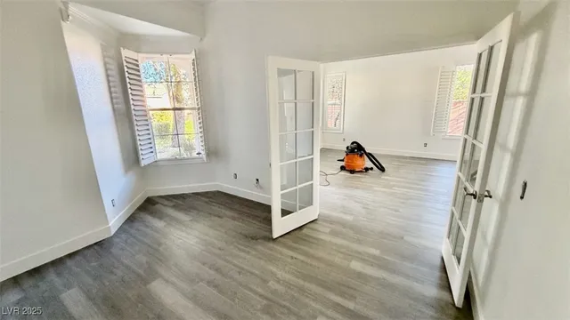 $3,495 | 10191 Refuge Court, Las Vegas, NV 89135