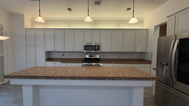 $3,495 | 10191 Refuge Court, Las Vegas, NV 89135