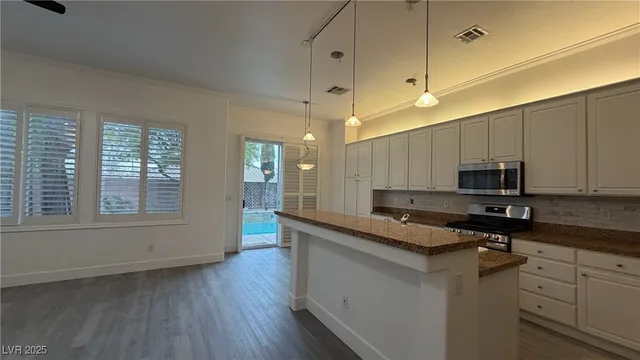 $3,495 | 10191 Refuge Court, Las Vegas, NV 89135