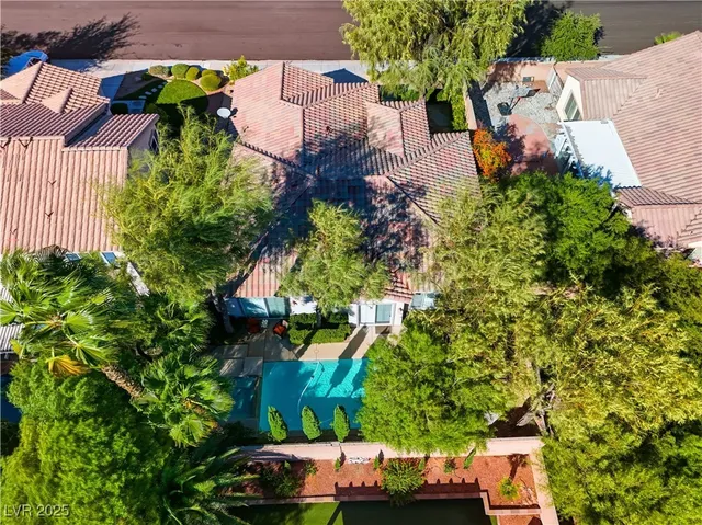 $3,495 | 10191 Refuge Court, Las Vegas, NV 89135