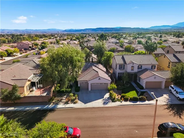$3,495 | 10191 Refuge Court, Las Vegas, NV 89135