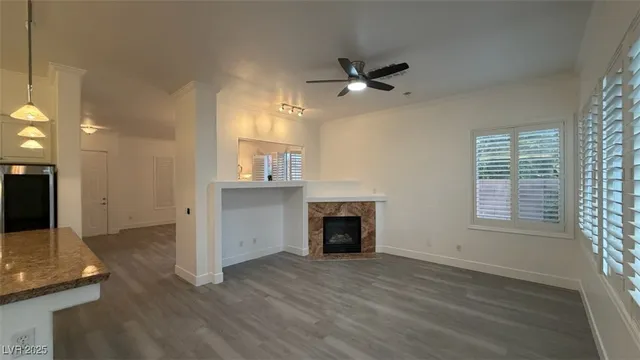 $3,495 | 10191 Refuge Court, Las Vegas, NV 89135