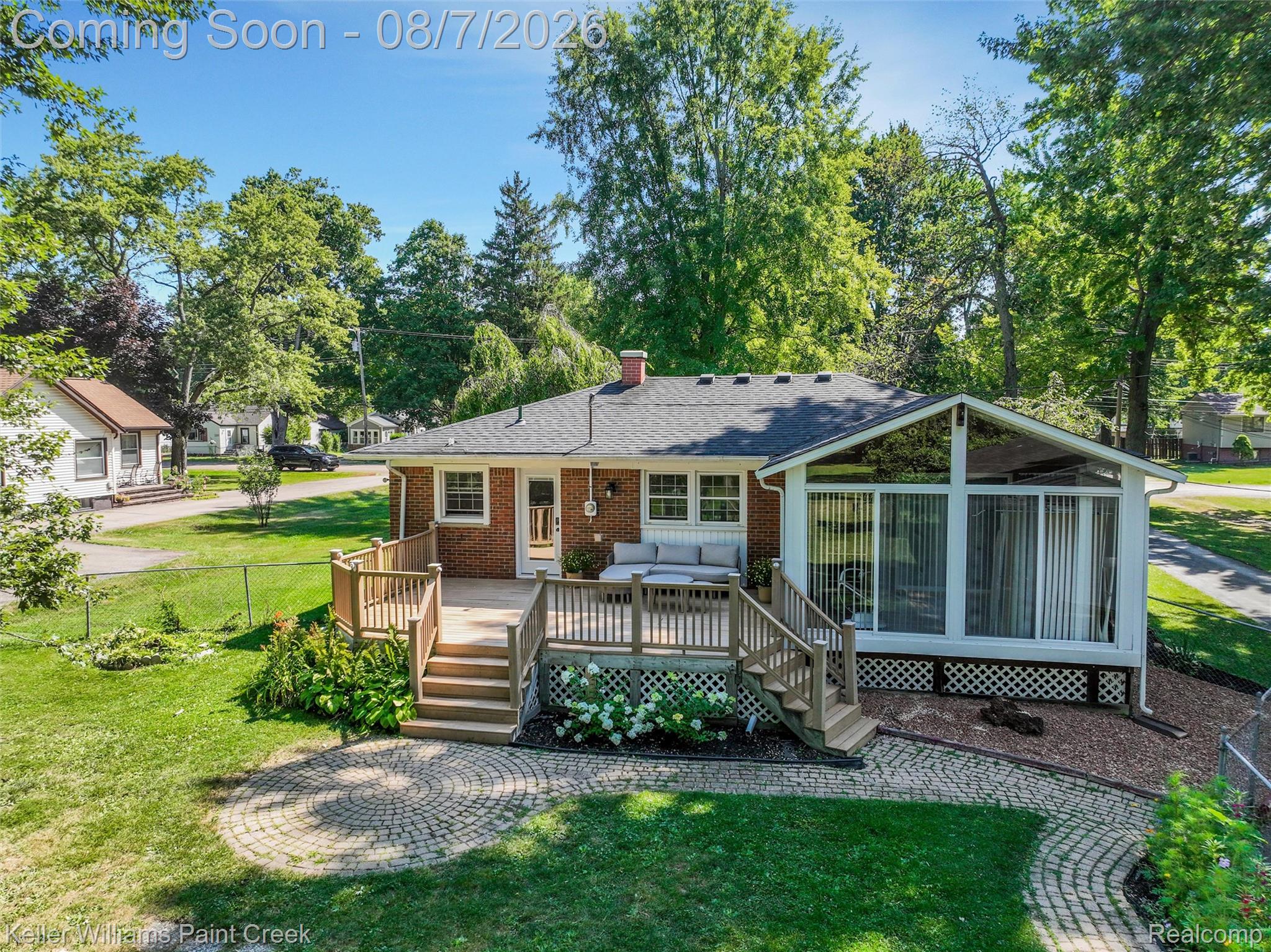 3302 Grant Road Rochester, MI 48309 - Photo 33 of 58 08-3302 Grant Rd 0007.jpg