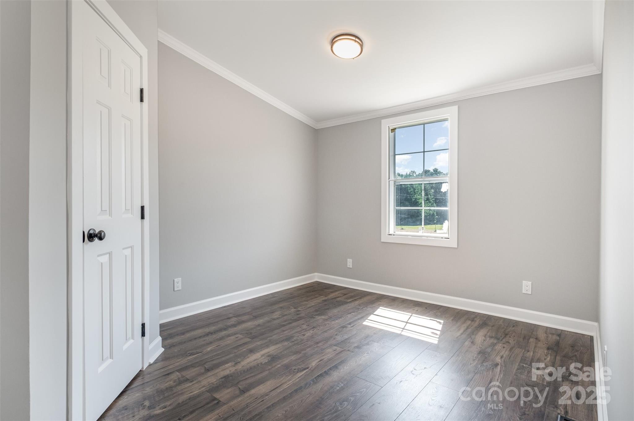 669 Midway Road Statesville, NC 28625 - Photo 19 of 31 Gallery Image 19
