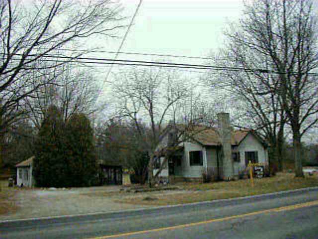 547 Home Road Delaware, OH 43015 - Photo 1 of 1 Gallery Image 1