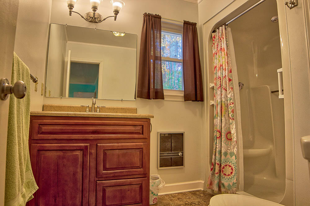 11033 Apison Pike Apison, TN 37302 - Photo 22 of 28 master bath