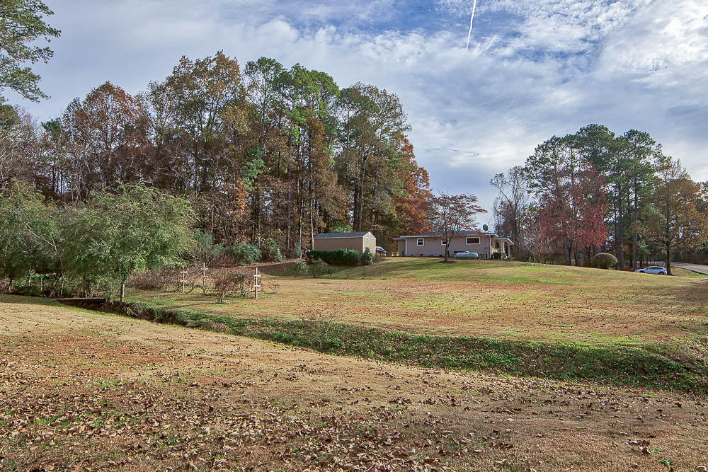 11033 Apison Pike Apison, TN 37302 - Photo 25 of 28 acreage