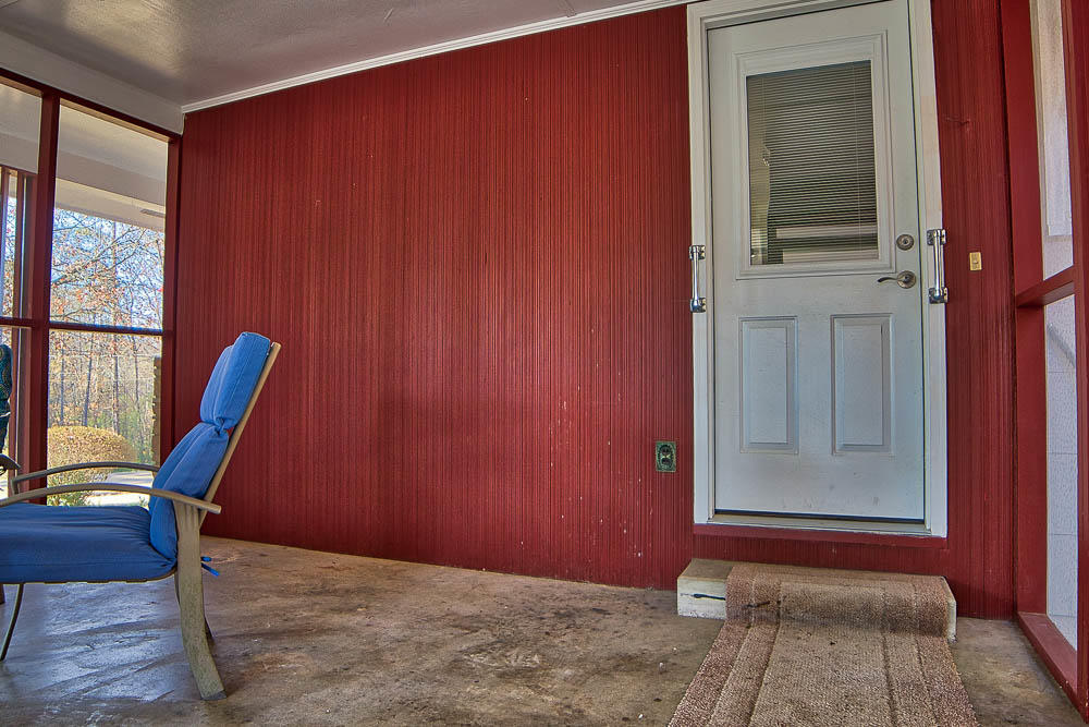 11033 Apison Pike Apison, TN 37302 - Photo 9 of 28 porch 2