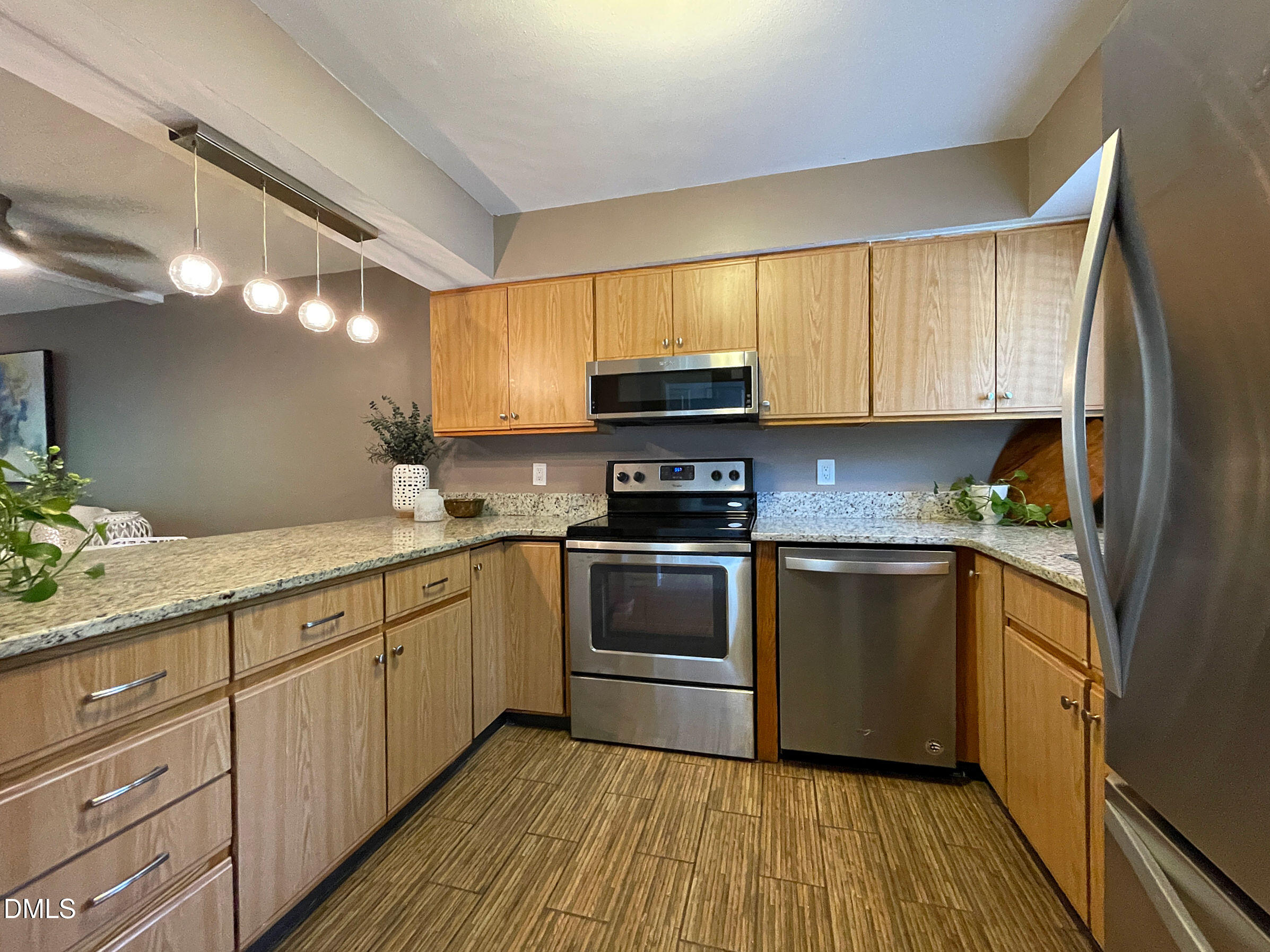 7040 Longstreet Drive, Unit B Raleigh, NC 27615 - Photo 15 of 23