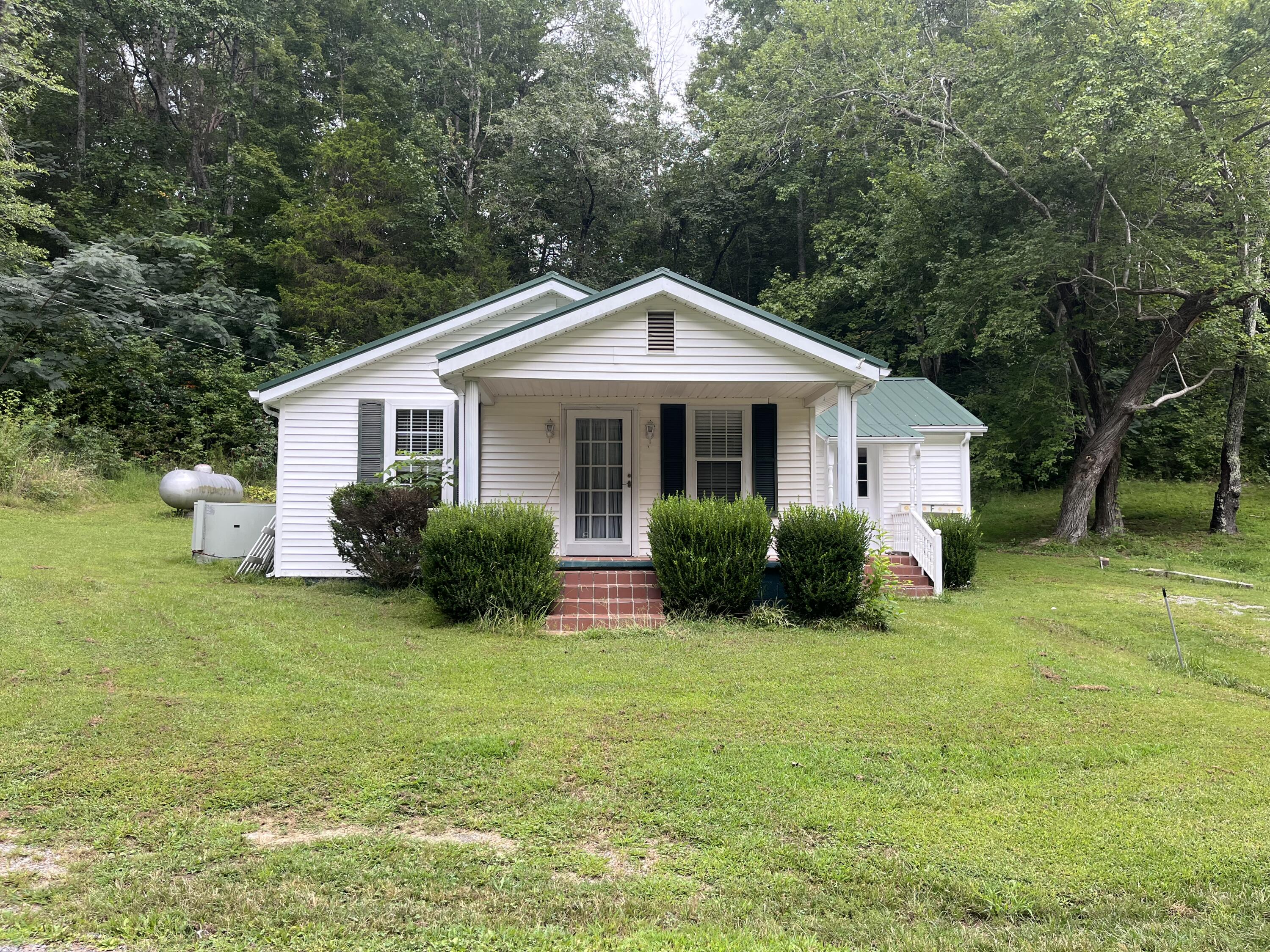 6BD1E64A-35C0-4F88-BE0F-8631994B2C74