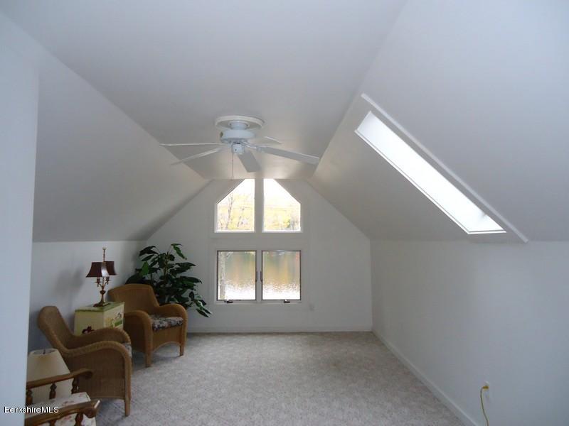 2359 North Main Road Otis, MA 01253 - Photo 32 of 32 a view of a livingroom with a window