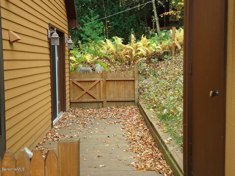 2359 North Main Road Otis, MA 01253 - Photo 7 of 32