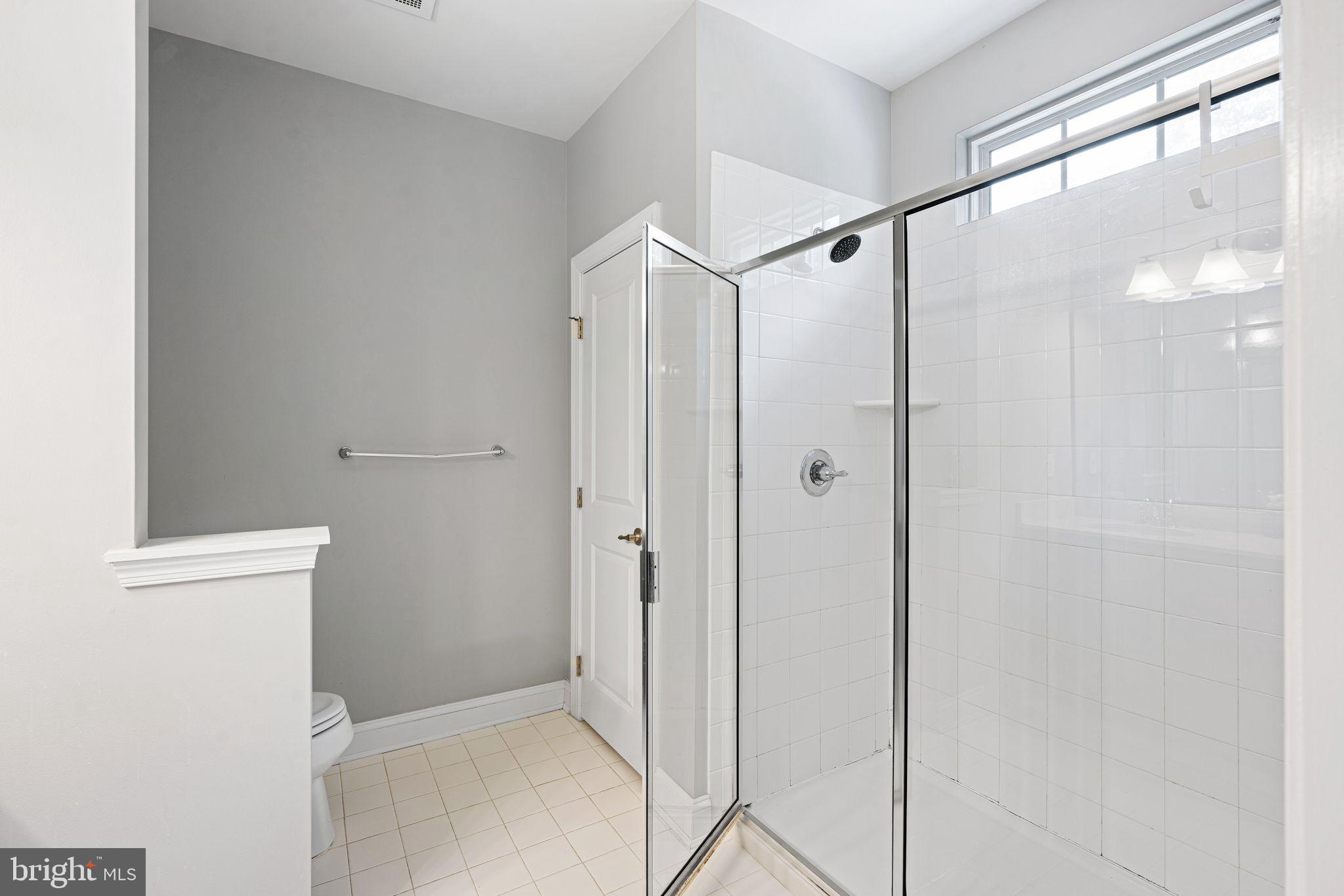 89 Isabelle Court Marlton, NJ 08053 - Photo 26 of 37