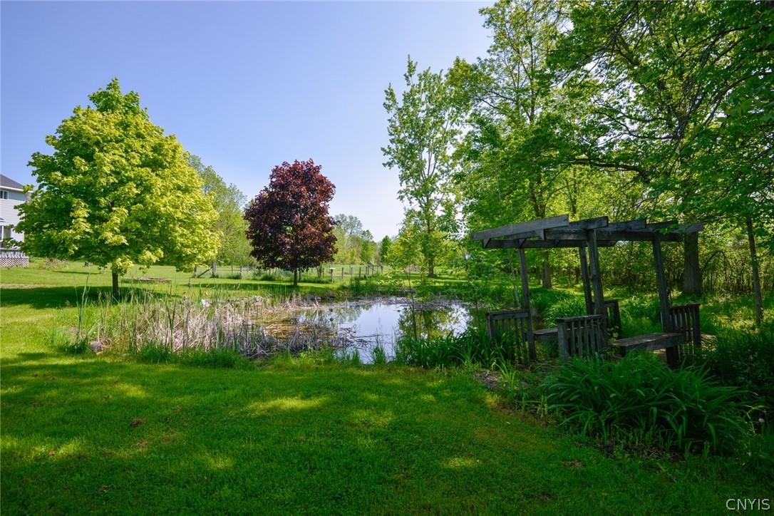 131 Pleasant Valley Road Hammond, NY 13646 - Photo 30 of 44