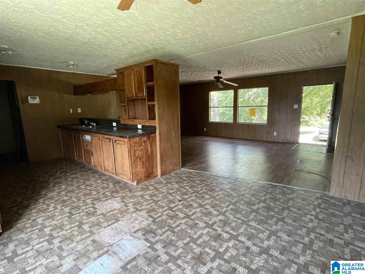 362 County Road 79 Fort Deposit, AL 36032 - Photo 8 of 17