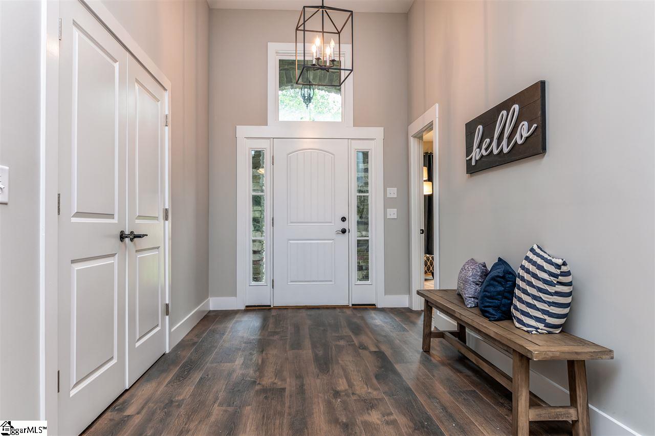 306 Tanyard Road Greenville, SC 29609 - Photo 2 of 36