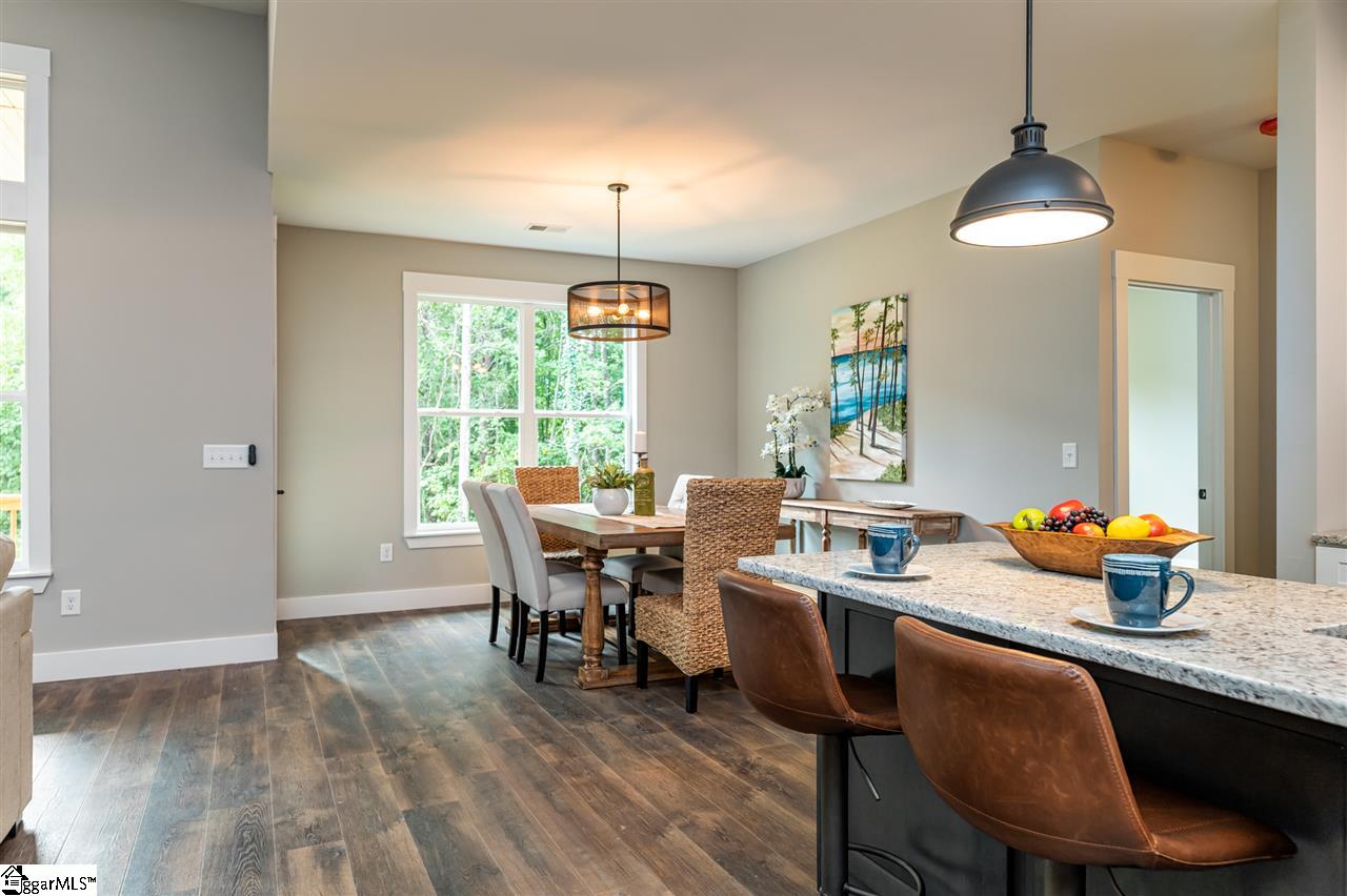 306 Tanyard Road Greenville, SC 29609 - Photo 14 of 36