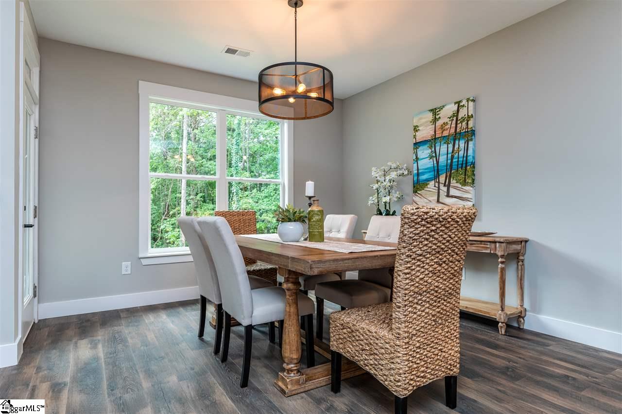 306 Tanyard Road Greenville, SC 29609 - Photo 15 of 36