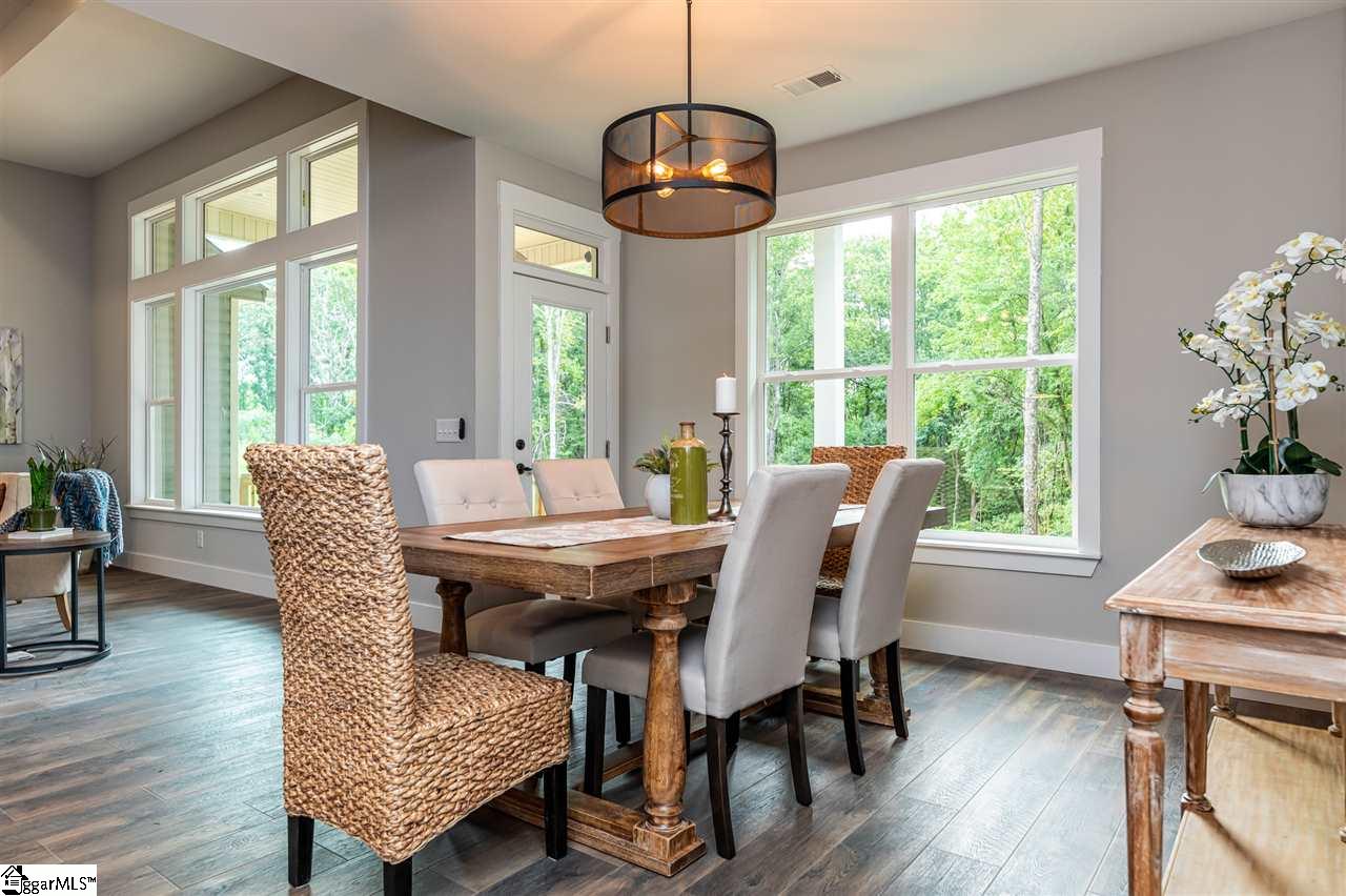 306 Tanyard Road Greenville, SC 29609 - Photo 16 of 36