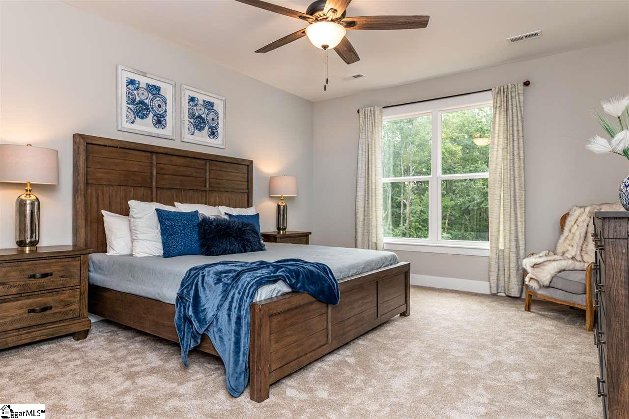 306 Tanyard Road Greenville, SC 29609 - Photo 17 of 36