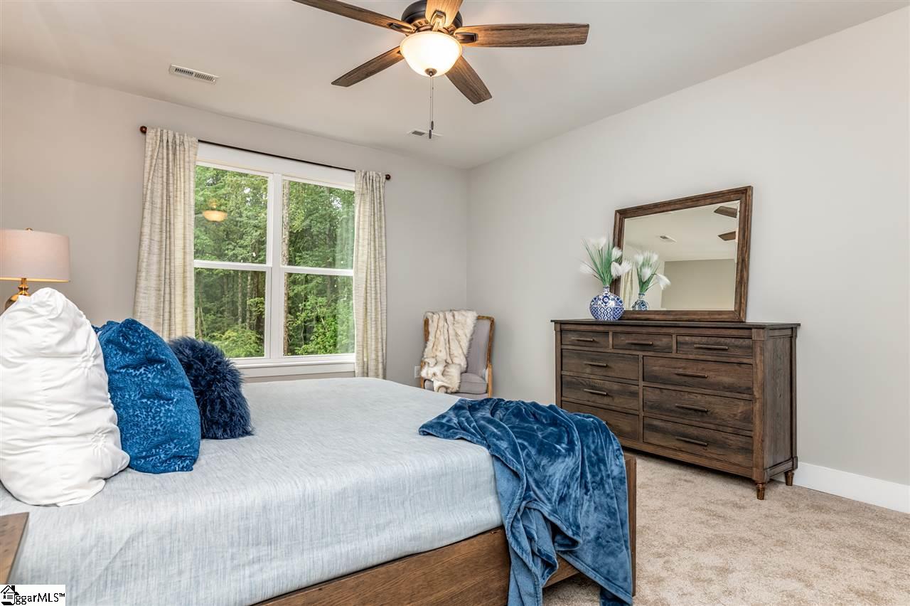 306 Tanyard Road Greenville, SC 29609 - Photo 18 of 36