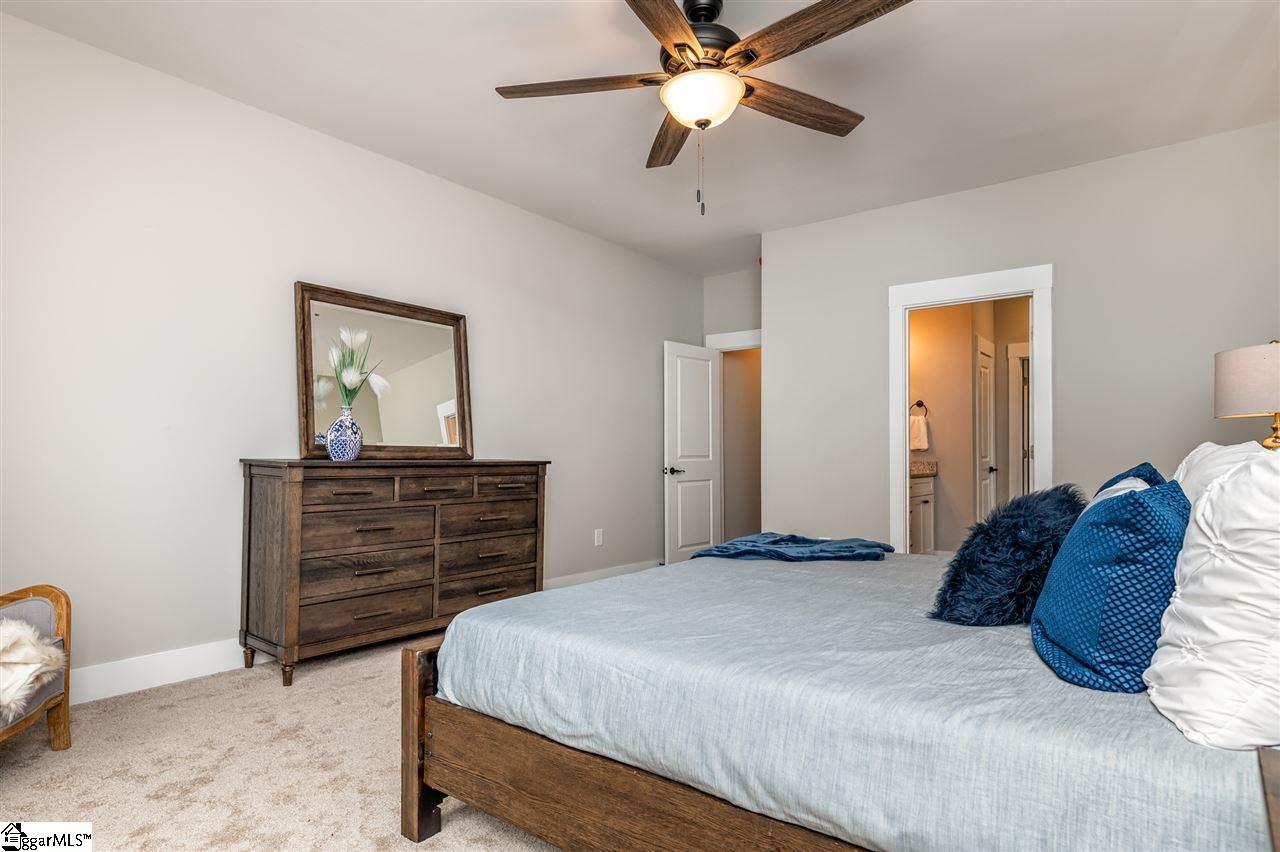306 Tanyard Road Greenville, SC 29609 - Photo 19 of 36