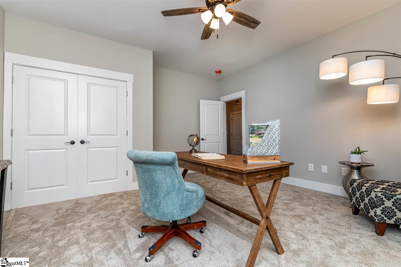 306 Tanyard Road Greenville, SC 29609 - Photo 23 of 36