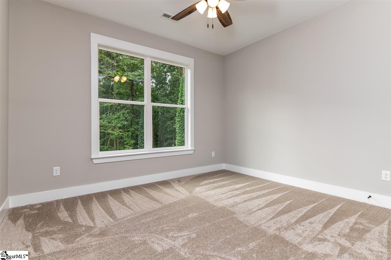 306 Tanyard Road Greenville, SC 29609 - Photo 25 of 36