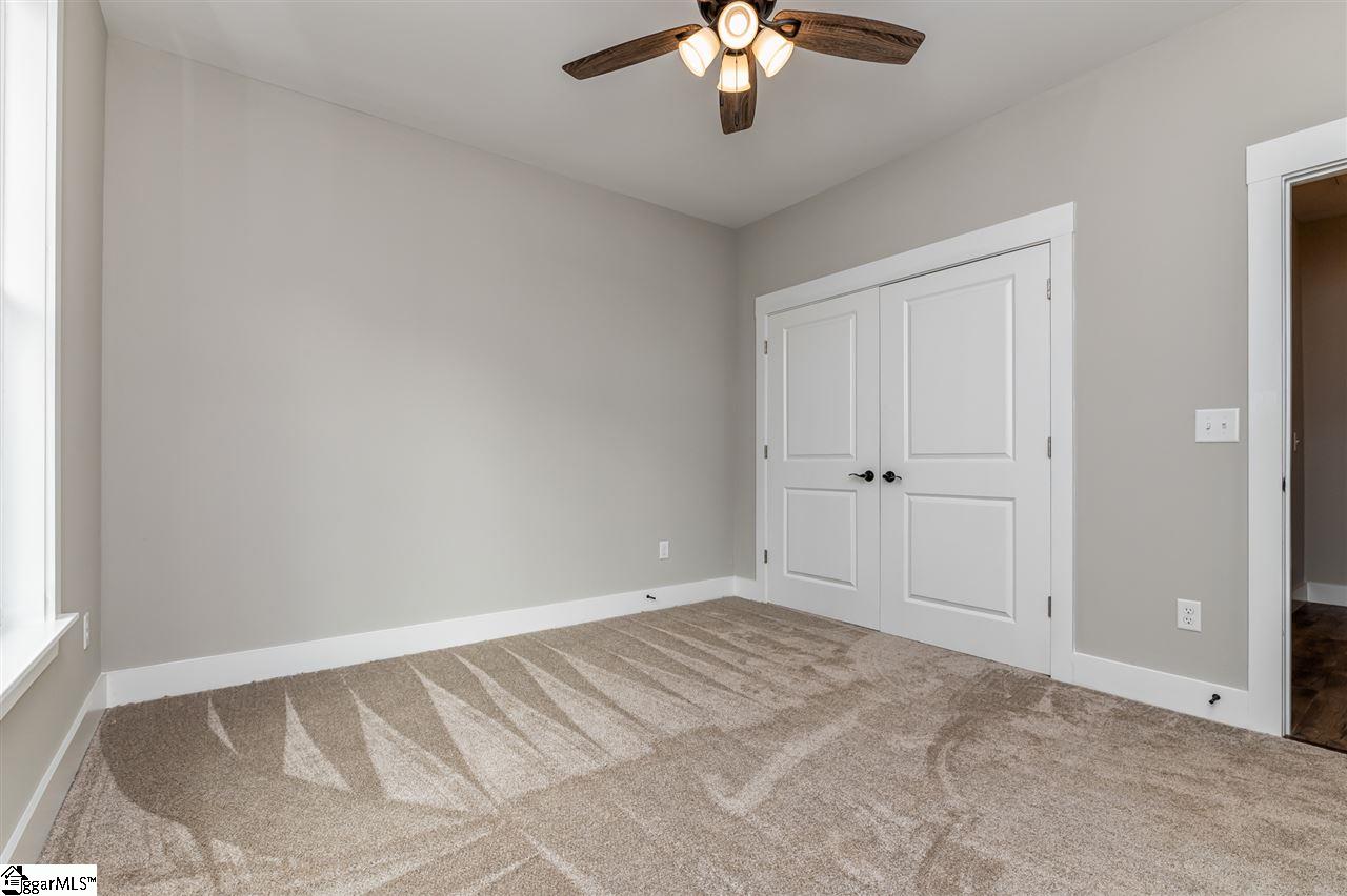 306 Tanyard Road Greenville, SC 29609 - Photo 26 of 36