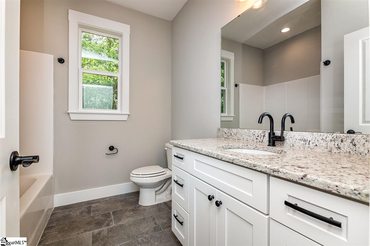 306 Tanyard Road Greenville, SC 29609 - Photo 27 of 36