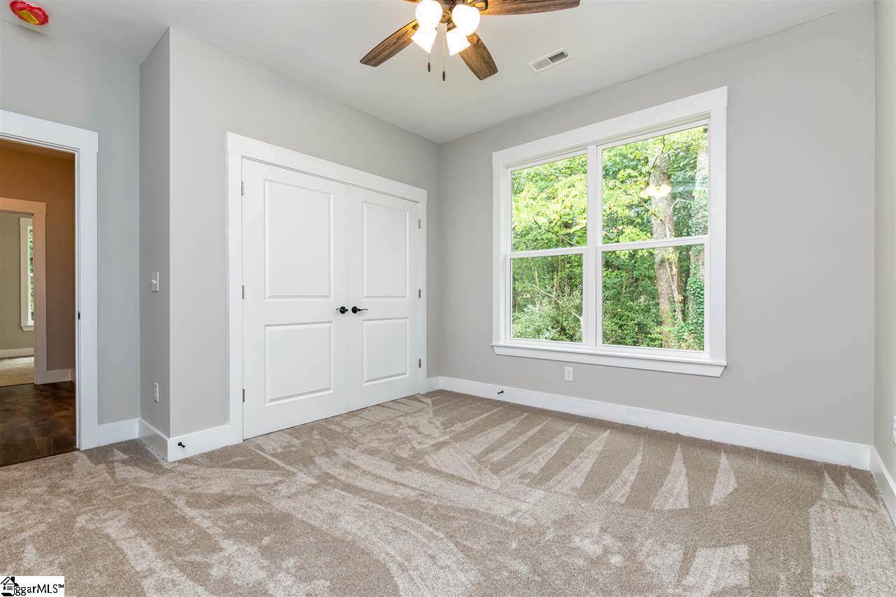 306 Tanyard Road Greenville, SC 29609 - Photo 28 of 36