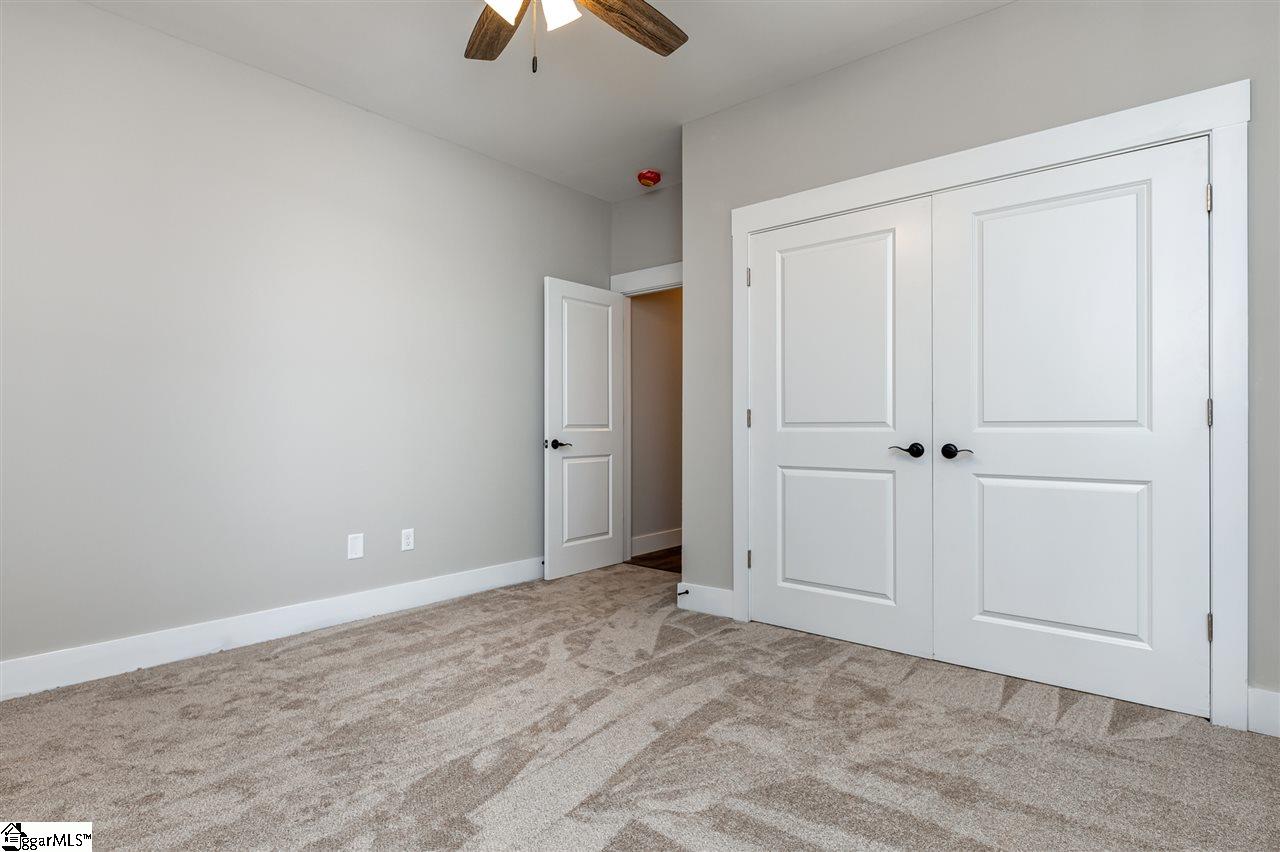306 Tanyard Road Greenville, SC 29609 - Photo 29 of 36