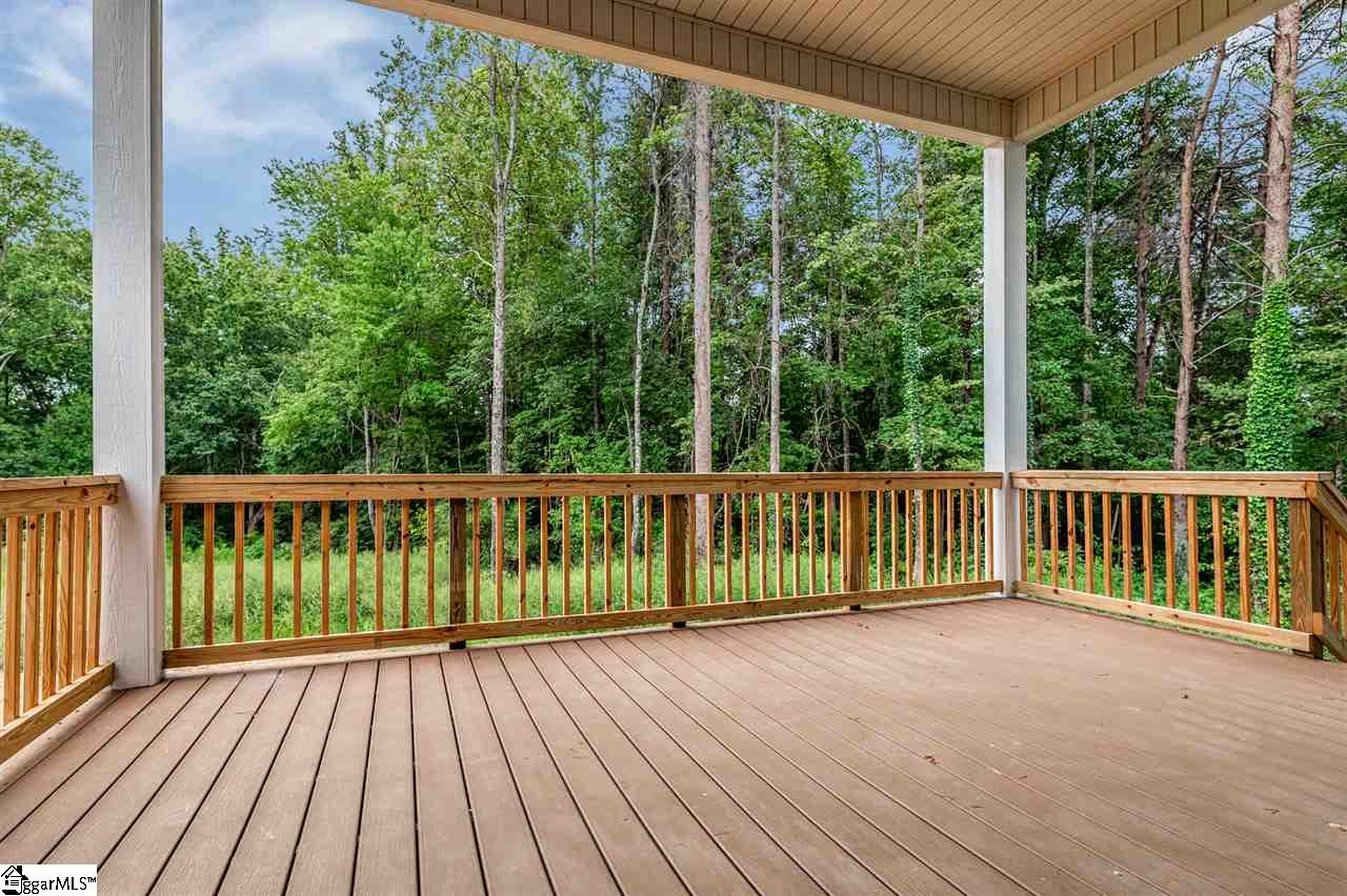 306 Tanyard Road Greenville, SC 29609 - Photo 30 of 36