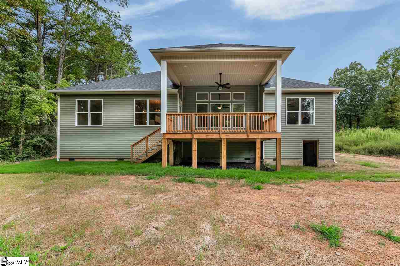 306 Tanyard Road Greenville, SC 29609 - Photo 31 of 36