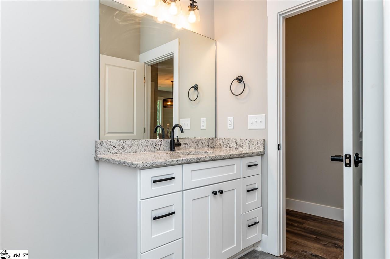 306 Tanyard Road Greenville, SC 29609 - Photo 32 of 36