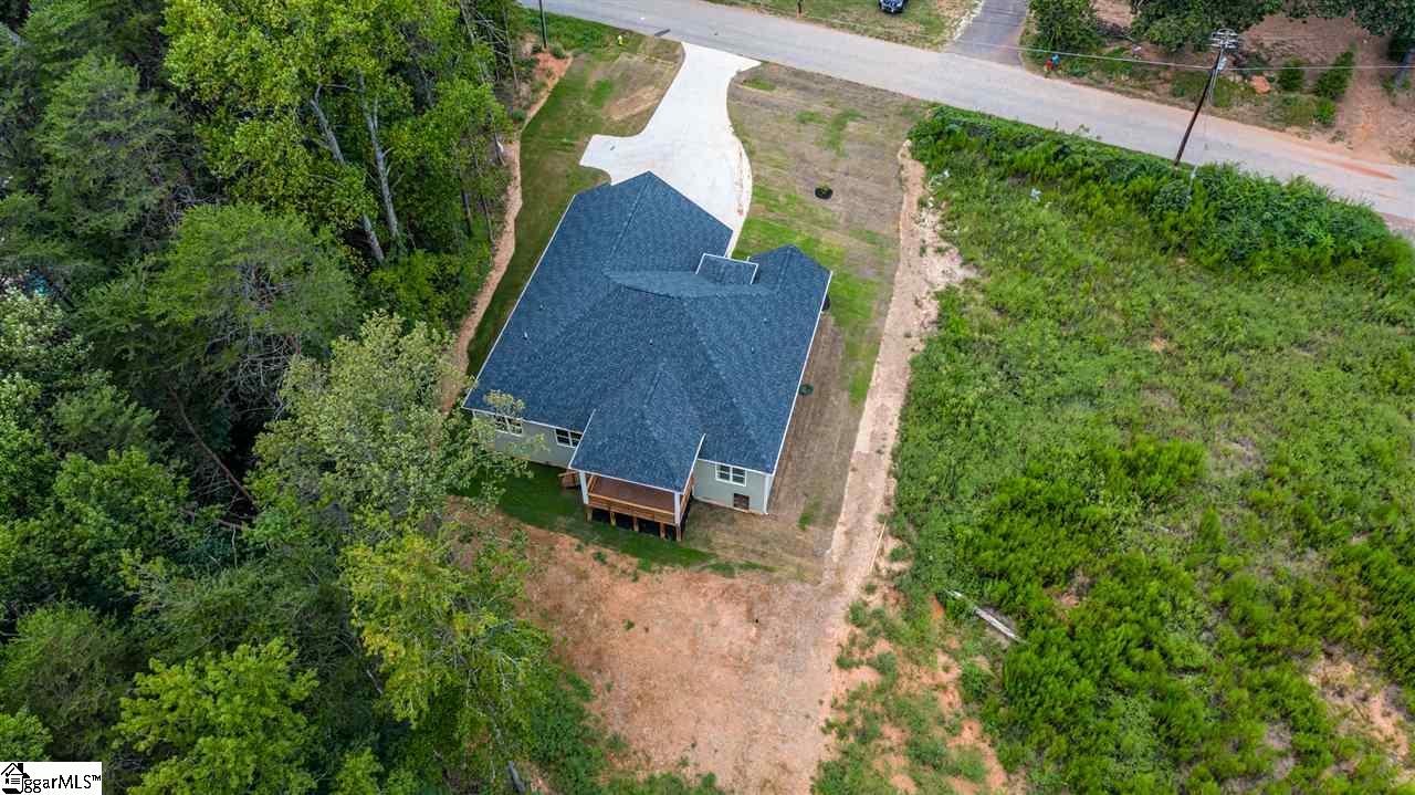 306 Tanyard Road Greenville, SC 29609 - Photo 35 of 36