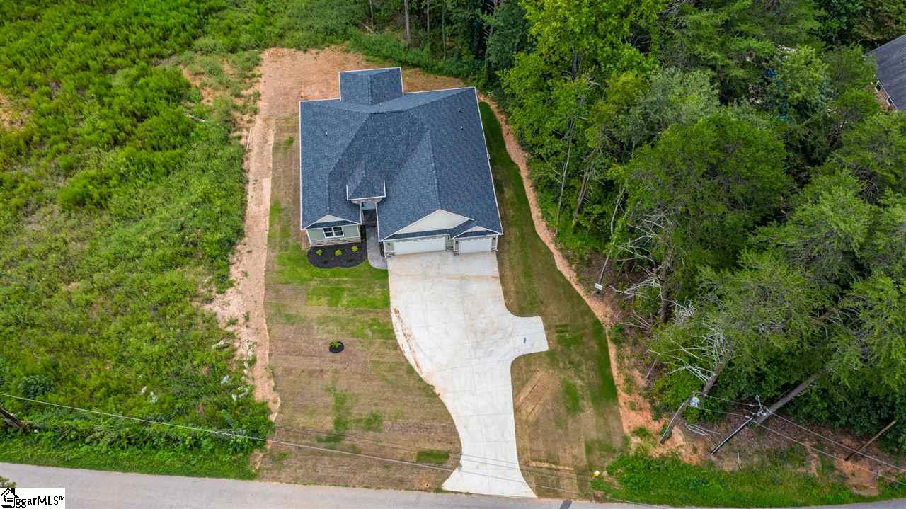 306 Tanyard Road Greenville, SC 29609 - Photo 36 of 36