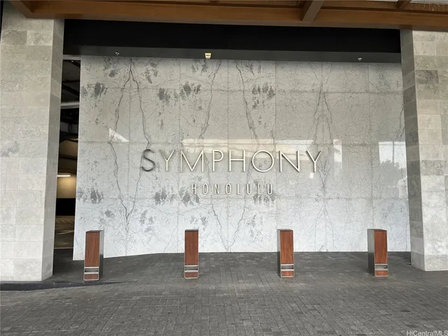 $4,200 | 888 Kapiolani Boulevard, Unit 3511, Honolulu, HI 96813