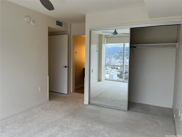 $4,200 | 888 Kapiolani Boulevard, Unit 3511, Honolulu, HI 96813