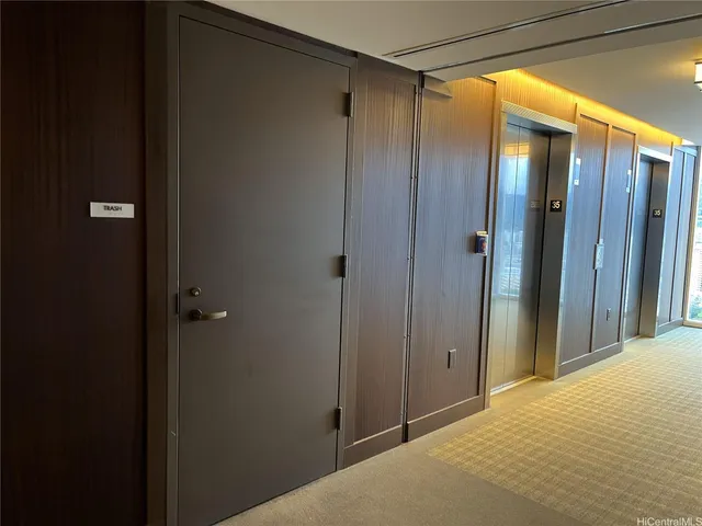 $4,200 | 888 Kapiolani Boulevard, Unit 3511, Honolulu, HI 96813