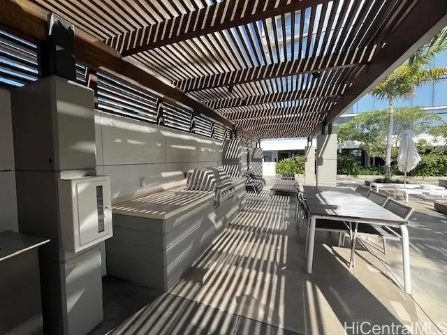 $4,200 | 888 Kapiolani Boulevard, Unit 3511, Honolulu, HI 96813