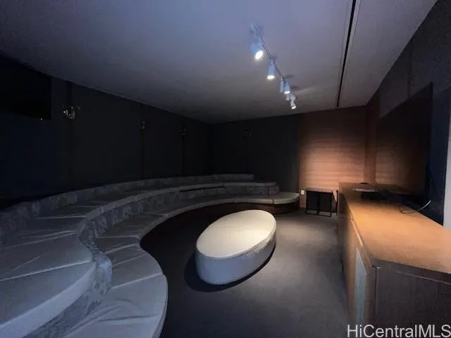 $4,200 | 888 Kapiolani Boulevard, Unit 3511, Honolulu, HI 96813