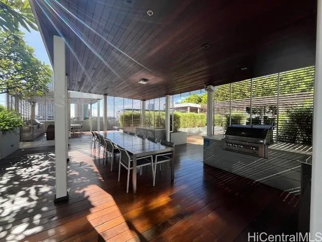 $4,200 | 888 Kapiolani Boulevard, Unit 3511, Honolulu, HI 96813