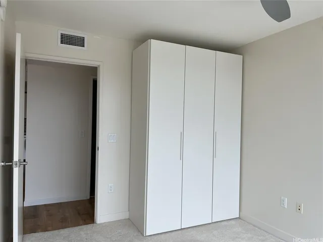$4,200 | 888 Kapiolani Boulevard, Unit 3511, Honolulu, HI 96813