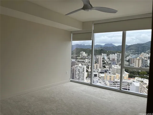 $4,200 | 888 Kapiolani Boulevard, Unit 3511, Honolulu, HI 96813