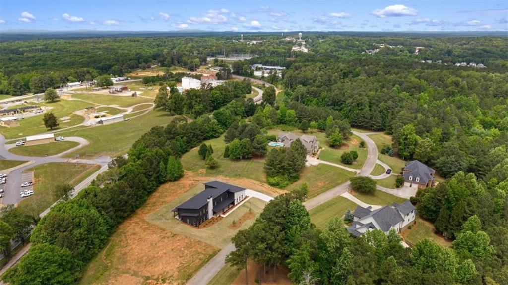 112 Summit Lane Bremen, GA 30110 - Photo 62 of 62