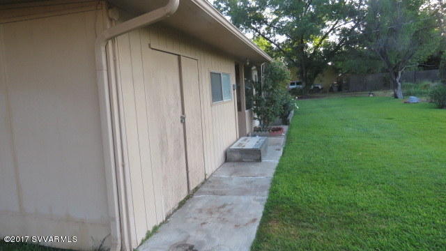 3825 East Beaver Vista Road Rimrock, AZ 86335 - Photo 25 of 29 IMG_0862
