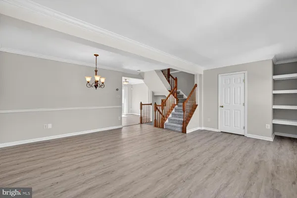 $3,600 | 7409 Gadsby Square, Alexandria, VA 22315