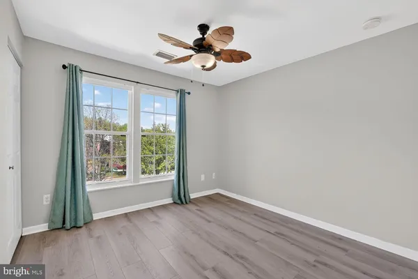 $3,600 | 7409 Gadsby Square, Alexandria, VA 22315