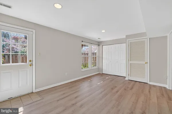 $3,600 | 7409 Gadsby Square, Alexandria, VA 22315